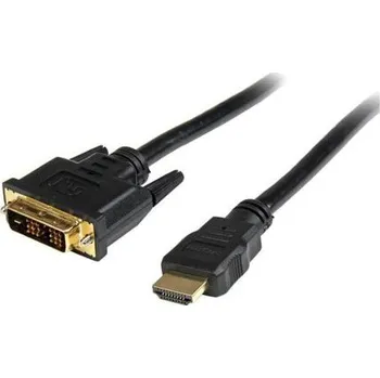 Video kabel 3m HDMI to DVI Digital Video Monitor Cab