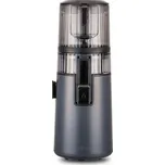 Pomaloběžný vertikální odšťavňovač Hurom H70FT 150 W