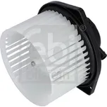 FEBI BILSTEIN Vnitřní ventilátor 180773