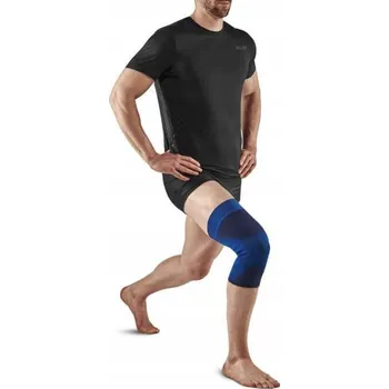 Kolenní bandáž CEP XS