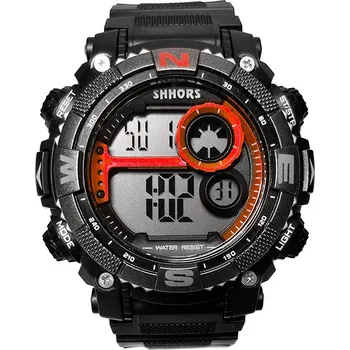 Hodinky Pánské hodinky Skmei SKMEI N484