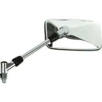 Motodíl Zrcátko pravé YAMAHA V-MAX 1200 rok 88-01