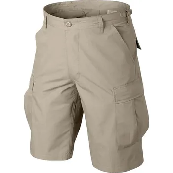 Kraťasy Helikon-Tex Surplus Line XXL bavlna