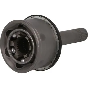 Poloosa kola Pascal G10309PC Sada kloubu, hnací hřídel