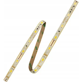 Žárovka LED pásek Osram 24V 2700K teplá bílá 3m 120LED