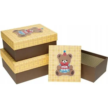 Postel Čalouněná postel TOSCANA 200x200 s roštem a úložným prostorem na Povlečení Abriamo 03