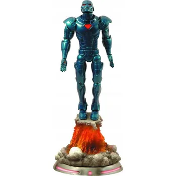 Figurka Diamond Select Marvel Iron Man