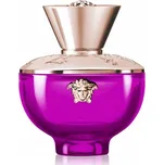 Versace Pour Femme Dylan Purple EDP W 100ml - Parfémovaná voda pro ženy
