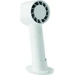 Aire Malý přenosný ventilátor 2000 mAh…