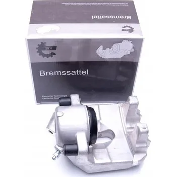 Brzdový třmen BMW OE 3411 6769 092 brzdový třmen