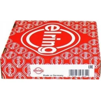 Olejový filtr Elring B26.870 Těsnění, pouzdro olejového filtru