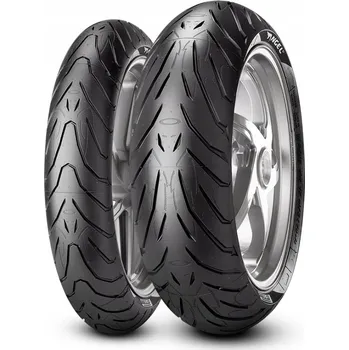 Pirelli ANGEL ST F 100/80-17 52 S