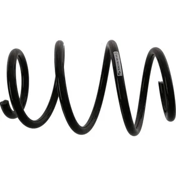 SACHS 991 325 Pružina podvozku (991325)