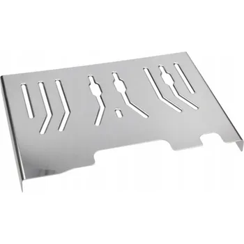 Náhradní díl pro kávovar Odkapávací miska pro kávovary DeLonghi PrimaDonna