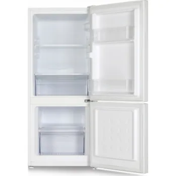 Lednice PKM KG117ES LEDNICE S MRAZÁKEM