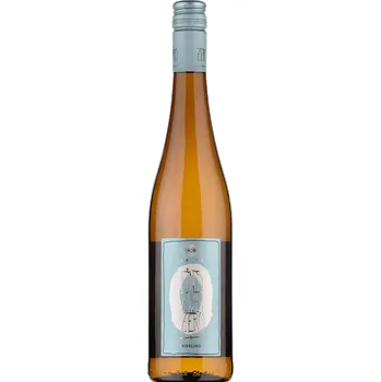 Víno Weingut Leitz EINS-ZWEI-ZERO Riesling 0% alk.