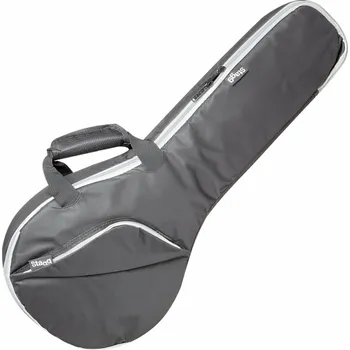 Stagg MA10 Obal pro mandolínu Black (Jako nové)