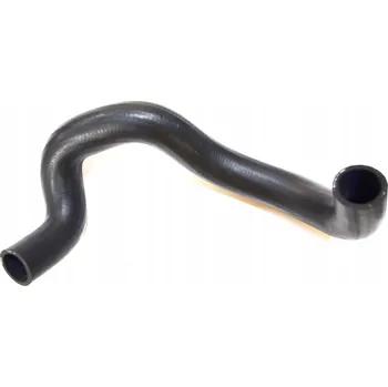 Klimatizace automobilu Fast FT61832 Flexibilní hadice chladiče