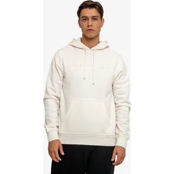 Pánská mikina Champion Hooded Sweatshirt XL