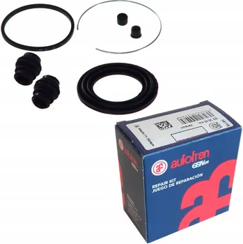 Brzdový třmen AUTOFREN SEINSA D4908 Opravná sada, brzdový třmen