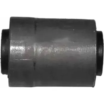 Zavěšení kol Schaeffler FAG 829 0328 10 Ložisko, rameno