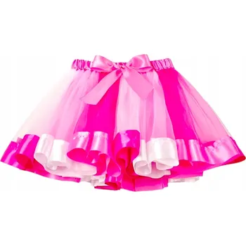 Karnevalový kostým Kostým Baletka del-sol univerzální velikost