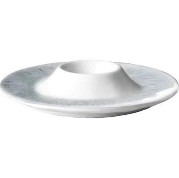 Outdoor vaření Sada melaminového nádobí Brunner PEARL, možnost rozšíření Typ nádobí: Talířek na vajíčka