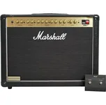 Marshall DSL402