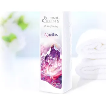 Aviváž Eurona by Cerny EURONA Améthis Aviváž s kondicionérem 1000ml