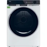 HAIER HD90-BQ397U1-S X SERIES 11