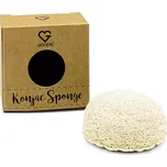 Goodie Konjac houbička