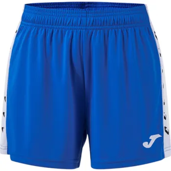 Dámské trenýrky JOMA HEROIC, barva modrá, velikost M