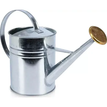 Konev Kovová konvička na zalévání 1,9 l