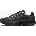 Pánské tenisky Nike P-6000 SDE EUR 47.5 1549389