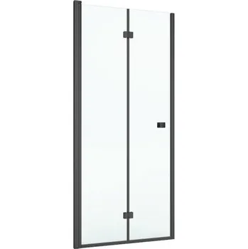 Sprchové dveře Dveře do niky Roca 100 x 195 cm