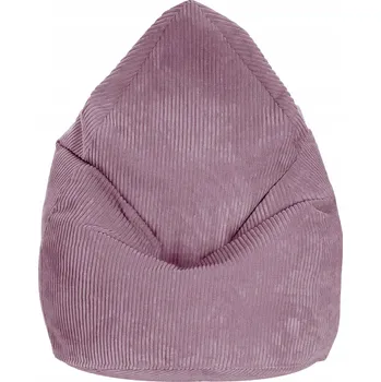 Taburet Taburet vak DreamRoots růžový