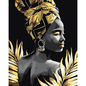 Obraz Sada Twoje Hobby