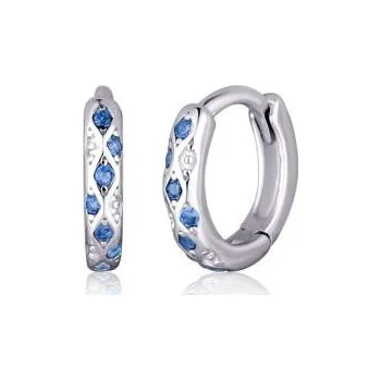 Náušnice Náušnice SVLE2832XH2MO00 - SVLE2832XH2MO00 JVD SVLE2832XH2MO00