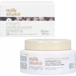 Milk Shake Integrity Muru Muru Butter 200 ml maska na vlasy
