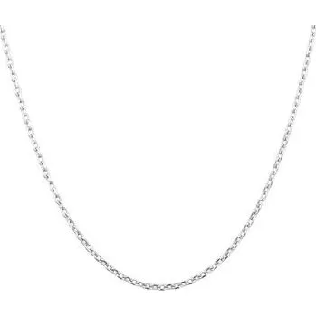 Náušnice Řetízek 925/1000 - SVLCRDS0SJ15042 JVD SVLCRDS0SJ15042