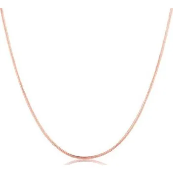 Náušnice Řetízek 925/1000 - SVLCCDT0RJ12055 JVD SVLCCDT0RJ12055