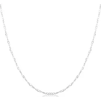 Náušnice Řetízek SVLCTWFZBJ130 - SVLCTWFZBJ13042 JVD SVLCTWFZBJ13042