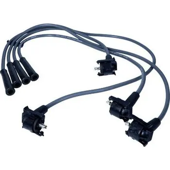Autoelektrika Sada kabelů pro zapalování MAXGEAR 53-0034