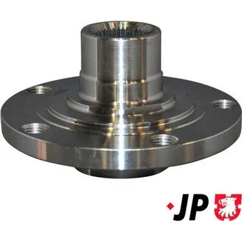 Náboj kola JP GROUP 1141400300