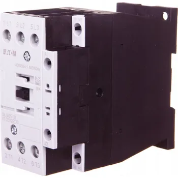 Stykač Stykač Eaton 277134