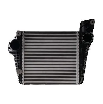 Motor automobilu Chladič turba MAHLE CI 719 000P