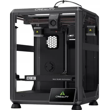 3D tiskárna 3D tiskárna Creality K2 SE 3D tiskárna 220*215*245 mm
