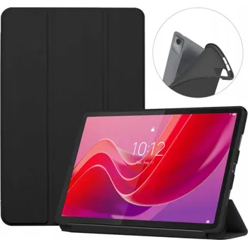 Pouzdro na tablet Pouzdro pro LENOVO TAB K11, LENOVO TAB K11e, LENOVO TAB M11
