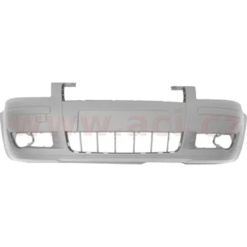 Nárazník Nárazník ACI 0332574