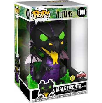 Figurka Figurka Funko Disney